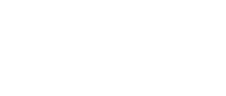 https://slotsjoker123.me